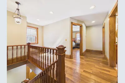 1075 West Road, New Sweden, ME 04762 - Photo 35