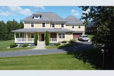 1075 West Road, New Sweden, ME 04762 - Photo 97