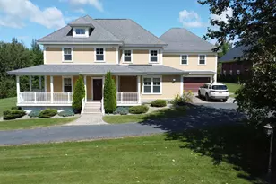 1075 W Rd, New Sweden, ME 04762 - Photo 97