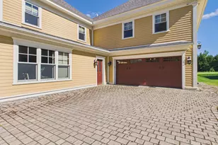 1075 W Rd, New Sweden, ME 04762 - Photo 113