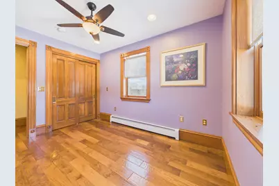 1075 West Road, New Sweden, ME 04762 - Photo 43