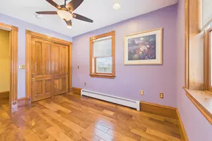 1075 W Rd, New Sweden, ME 04762 - Photo 43