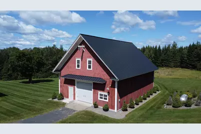 1075 West Road, New Sweden, ME 04762 - Photo 127
