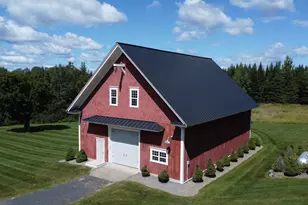 1075 W Rd, New Sweden, ME 04762 - Photo 127
