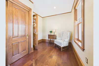 1075 West Road, New Sweden, ME 04762 - Photo 29