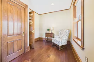 1075 W Rd, New Sweden, ME 04762 - Photo 29