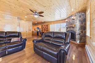 1075 W Rd, New Sweden, ME 04762 - Photo 65