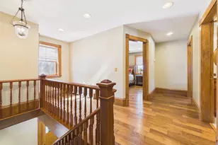 1075 W Rd, New Sweden, ME 04762 - Photo 41