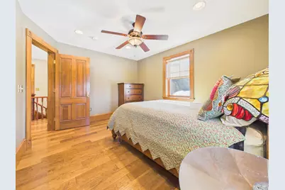 1075 West Road, New Sweden, ME 04762 - Photo 41