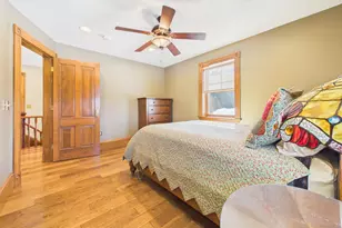 1075 W Rd, New Sweden, ME 04762 - Photo 41