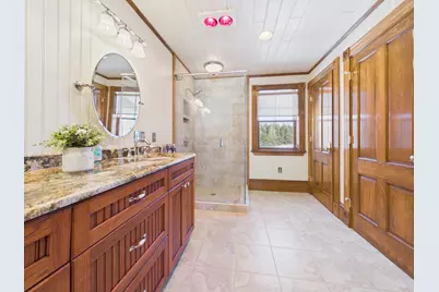 1075 West Road, New Sweden, ME 04762 - Photo 49