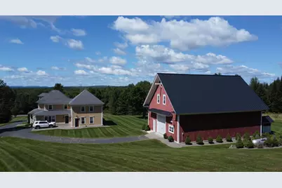 1075 West Road, New Sweden, ME 04762 - Photo 145