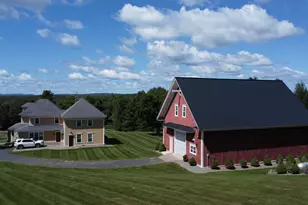 1075 W Rd, New Sweden, ME 04762 - Photo 145
