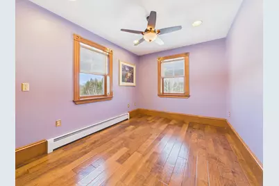 1075 West Road, New Sweden, ME 04762 - Photo 47