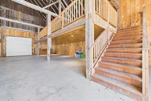 1075 W Rd, New Sweden, ME 04762 - Photo 95
