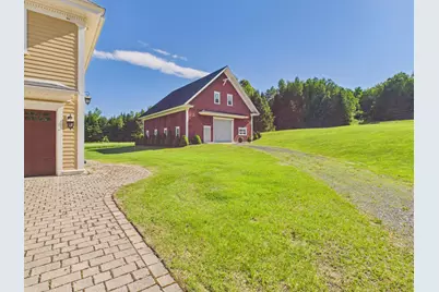 1075 West Road, New Sweden, ME 04762 - Photo 79