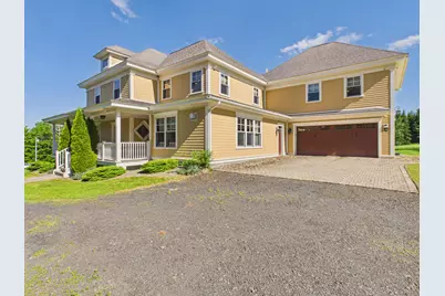 1075 West Road, New Sweden, ME 04762 - Photo 3