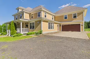 1075 W Rd, New Sweden, ME 04762 - Photo 3