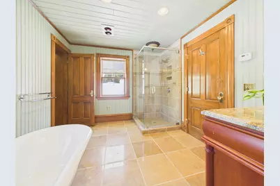 1075 West Road, New Sweden, ME 04762 - Photo 41