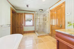 1075 W Rd, New Sweden, ME 04762 - Photo 41