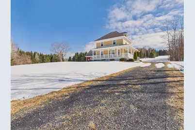 1075 West Road, New Sweden, ME 04762 - Photo 93