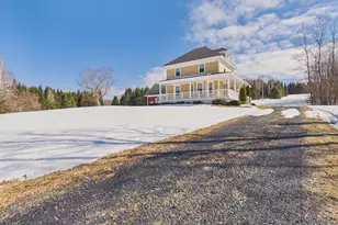 1075 W Rd, New Sweden, ME 04762 - Photo 93