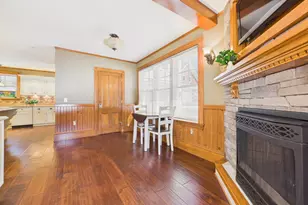 1075 W Rd, New Sweden, ME 04762 - Photo 25