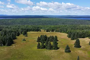 1075 W Rd, New Sweden, ME 04762 - Photo 135