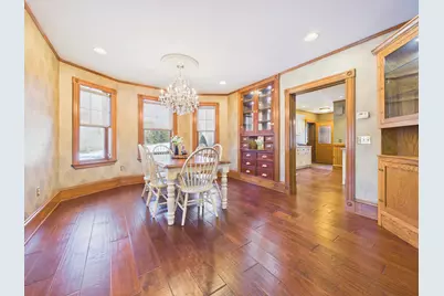 1075 West Road, New Sweden, ME 04762 - Photo 21