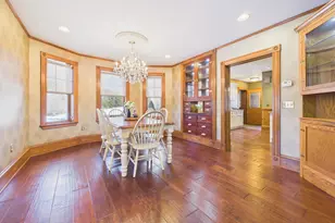 1075 W Rd, New Sweden, ME 04762 - Photo 21