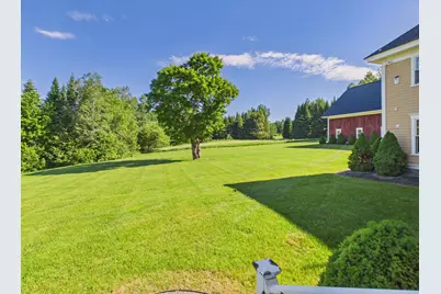 1075 West Road, New Sweden, ME 04762 - Photo 75
