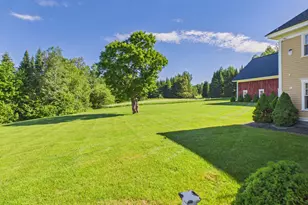 1075 W Rd, New Sweden, ME 04762 - Photo 75