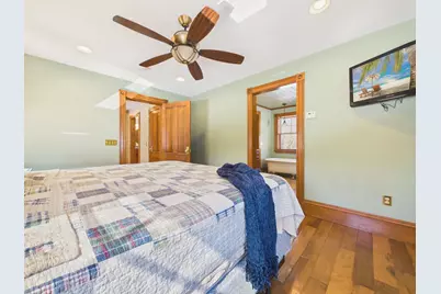 1075 West Road, New Sweden, ME 04762 - Photo 39