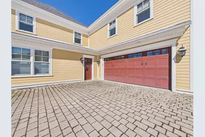 1075 West Road, New Sweden, ME 04762 - Photo 87