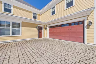 1075 W Rd, New Sweden, ME 04762 - Photo 87
