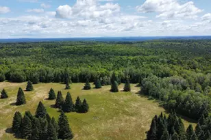 1075 W Rd, New Sweden, ME 04762 - Photo 105