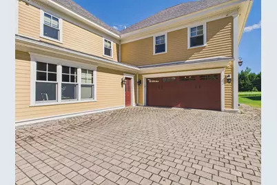 1075 West Road, New Sweden, ME 04762 - Photo 107