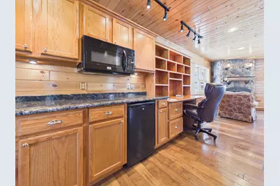 1075 West Road, New Sweden, ME 04762 - Photo 49
