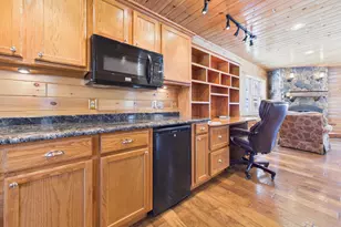 1075 W Rd, New Sweden, ME 04762 - Photo 49