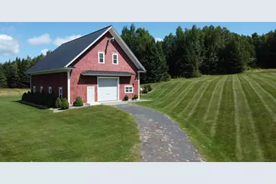 1075 West Road, New Sweden, ME 04762 - Photo 91