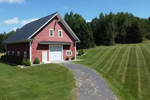 1075 W Rd, New Sweden, ME 04762 - Photo 91