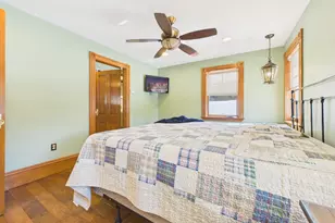1075 W Rd, New Sweden, ME 04762 - Photo 33
