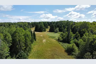 1075 West Road, New Sweden, ME 04762 - Photo 129