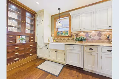 1075 West Road, New Sweden, ME 04762 - Photo 21