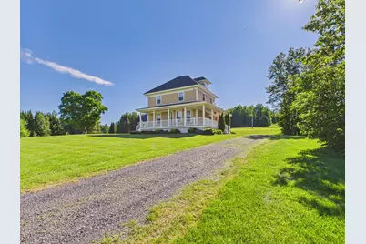 1075 West Road, New Sweden, ME 04762 - Photo 105