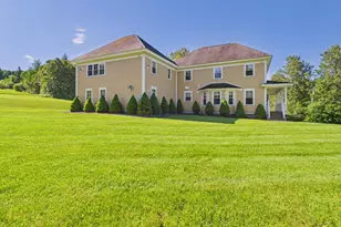 1075 W Rd, New Sweden, ME 04762 - Photo 83