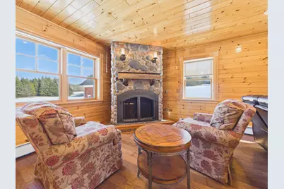 1075 West Road, New Sweden, ME 04762 - Photo 55