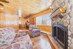 1075 W Rd, New Sweden, ME 04762 - Photo 67