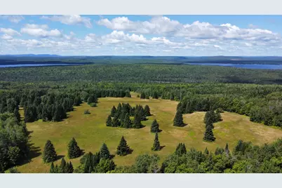 1075 West Road, New Sweden, ME 04762 - Photo 137