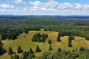 1075 W Rd, New Sweden, ME 04762 - Photo 137